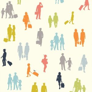 Collection TRANS PACIFIC, All aboard - Popeline BIO TP-03.jpg