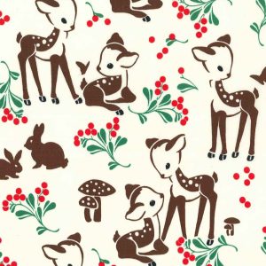 ESSENTIALS, Fawn Memories / Cream CX6320_Cream.jpg