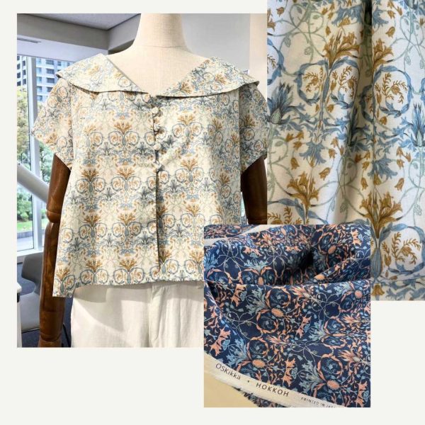 Suikazura blouse.jpg