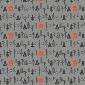 21191707_02 Charcoal.jpg