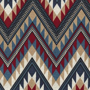 ESSENTIALS, Travis / Denim CX6935_Denim.jpg