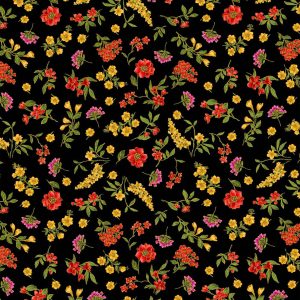 DM 10576 OPULENT SPRIGS RED 12inch REP_72dpi.jpg