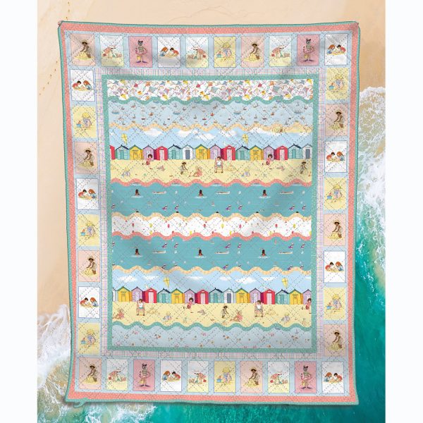 SunshineandSandcastles-Quilt.jpg
