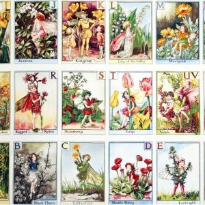 ESSENTIALS, Alphabet PANEL DC4197_multi_3.jpg