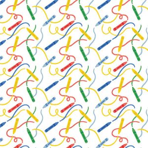 21200203_02 Multi.jpg