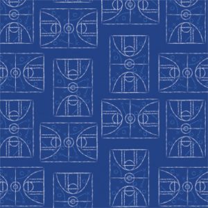 61190205_01 Blue.jpg