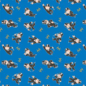 95070201_02 Blue.jpg