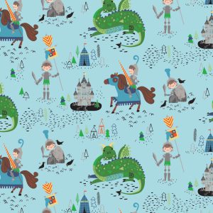 91190202_02 Light Blue.jpg