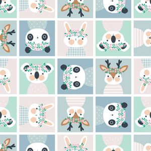 21192303B_01 Multi.jpg