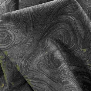 CX1087-ONYX Collection Marble Miss Kika Tissus (1).jpeg