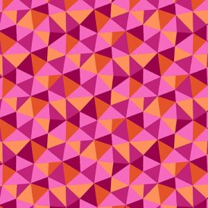 DRAGONS RULE, Diamond cut - Berry / CX8850-BERR CX8850-BERR-D.jpg