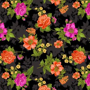 DM 10575 OPULENT BLOOMS RED 12inch REP_72dpi.jpg