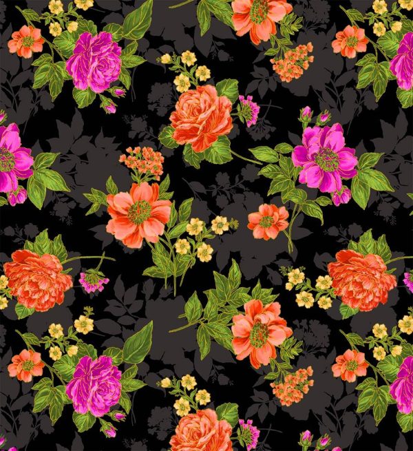 DM 10575 OPULENT BLOOMS RED 12inch REP_72dpi.jpg