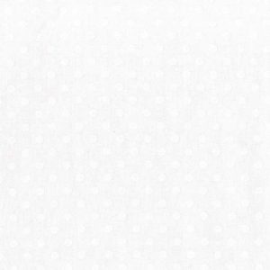 Collection DUMB DOT, Snow drop / CX2490-SNDP CX2490_Snowdrop.jpg