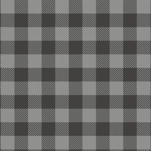 21191703_02 Charcoal.jpg