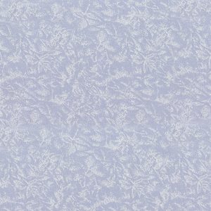 FAIRY FROST, Fairy Frost - Twilight / CM0376-TWIL CM0376_Twilight.jpg