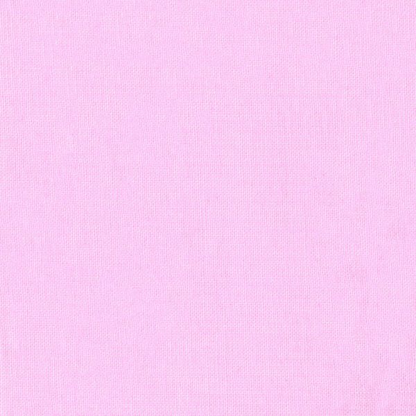 Collection COTTON COUTURE, Flower / SC5333-FLOW SC5333_Flower_300dpi.jpg