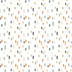 66190404_01 White.jpg