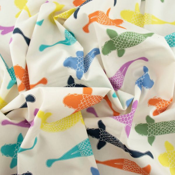 K-JFF3-10-MULTI 3.jpg