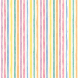 DDC10006_FROSTED STRIPES_MULTI_72dpi.jpg