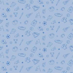 61190204_02 Light Blue.jpg