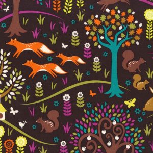 ESSENTIALS, Foxtrot / Jewel CX5965_Jewel.jpg