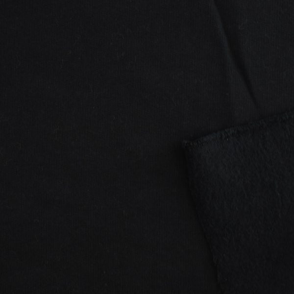 FLMB-Black.jpg