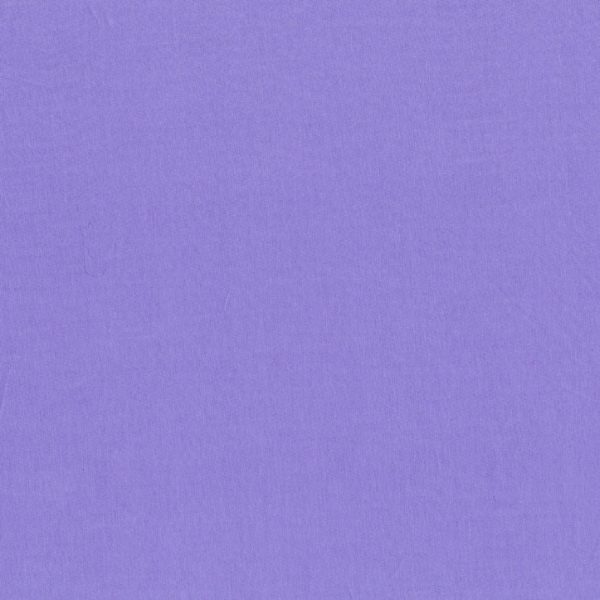 Collection COTTON COUTURE, Lila / SC5333-LILA SC5333_Lilac.jpg