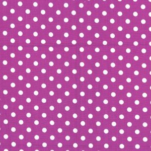 Collection DUMB DOT, Wild berry / CX2490-WILD CX2490_Wildberry.jpg