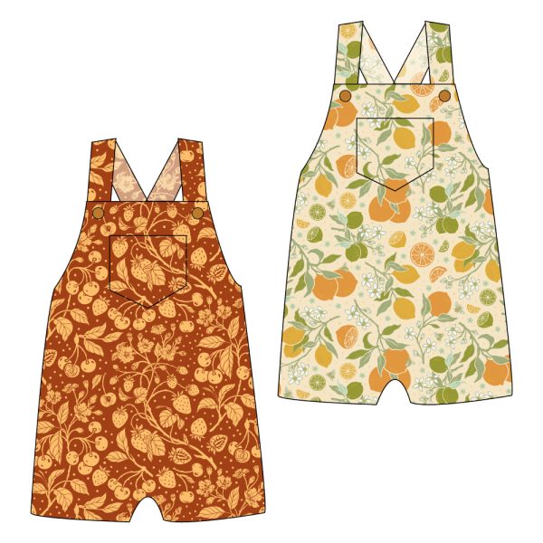 Bountiful-Poplin-Woven-Overalls-Pattern-Oh-Me-Oh-My-Sewing.jpg