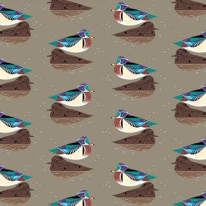 CH-140-Wood-Duck.jpg
