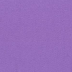 SC5333_Lavender.jpg