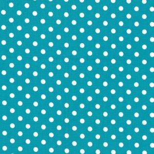 Collection DUMB DOT, Water / CX2490-WATR CX2490_Water.jpg