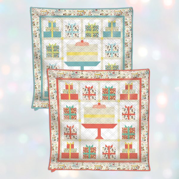 Happy-Birthday_Quilts.jpg