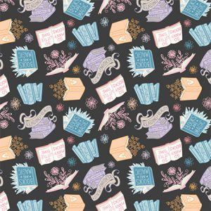 21190523_04 Charcoal.jpg