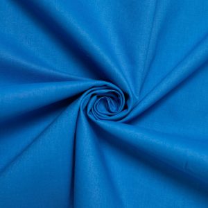 Collection UNIS, Regatta - Popeline BIO MBS-SOLIDS-REGATTA.jpg