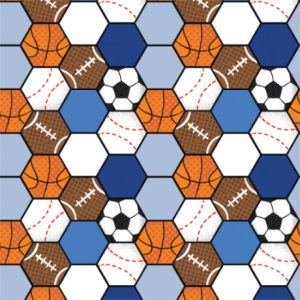 61190201_01 Multi.jpg