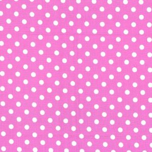 Collection DUMB DOT, Sweet lily / CX2490-SWLI CX2490_Sweet Lily.jpg