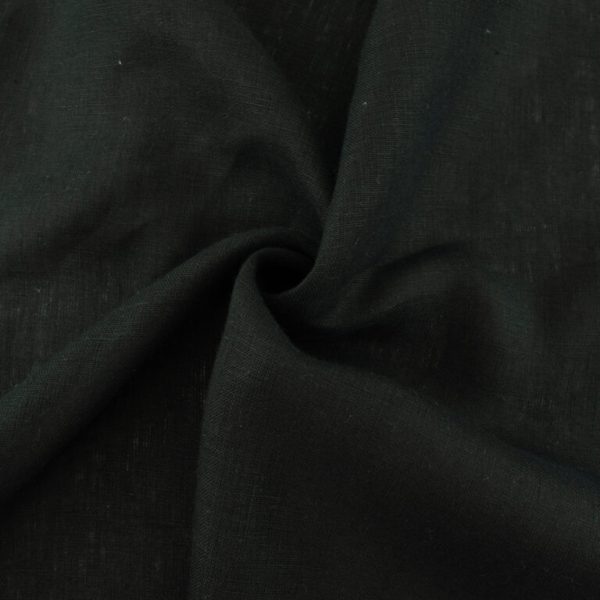 LS-BLACK.jpg