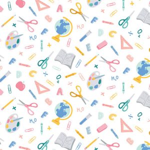 21200201_01 White.jpg