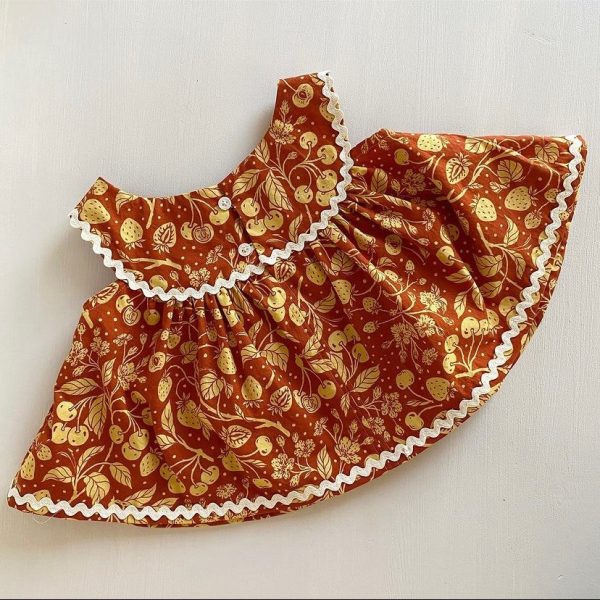 bountiful-miss-kika-tissus-fournisseur-bio-robe-fille