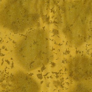 FROST, Fairy frost - Garland / CM0376-GARL CM0376_Garland.jpg