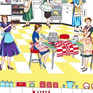 ESSENTIALS, Home EC / Jaune CX0939_Yellow.jpg