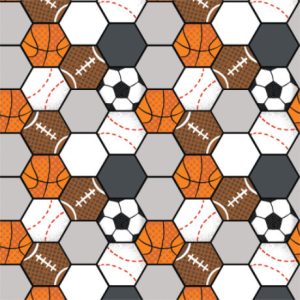 61190201_02 Grey.jpg