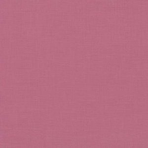 SC5333_Dusty Rose.jpg