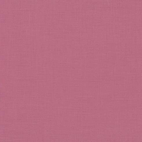 SC5333_Dusty Rose.jpg