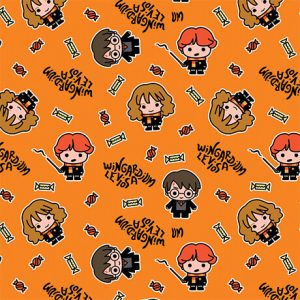 23800261_03 Orange.jpg