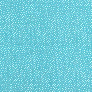 Collection GARDEN PINDOT, Caribbean / CX1065-CARI CX1065_Carribean.jpg