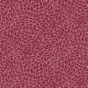 FAFL4193R.jpg