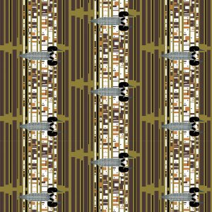 CH-136-Loonscape.jpg